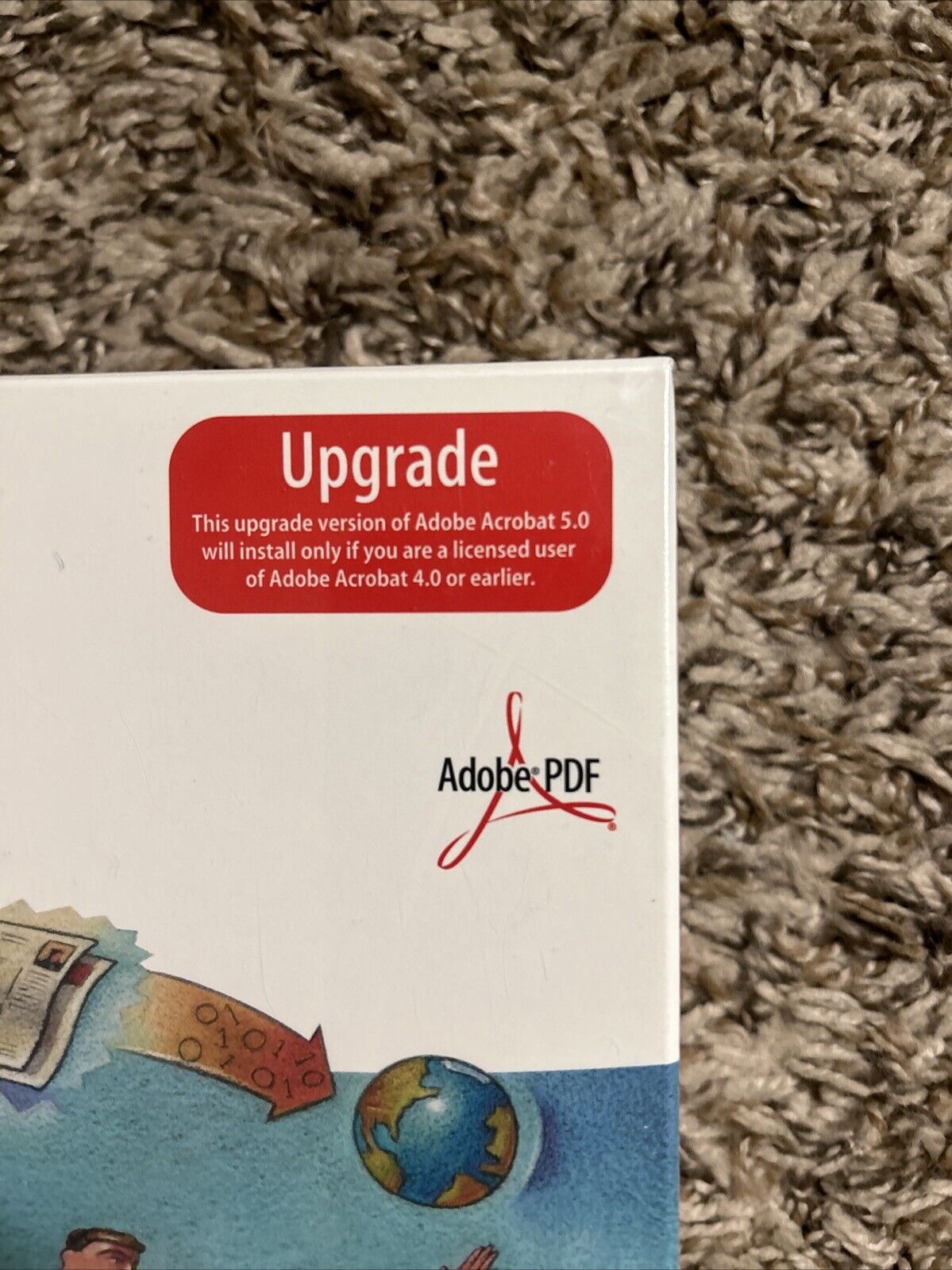 Afbeelding 4 van 4