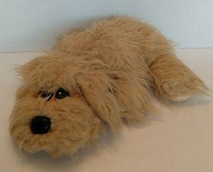 perros grandes de peluche