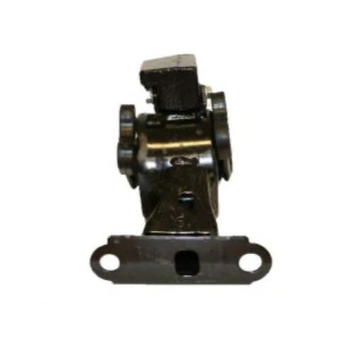 Montaje de transmisión automática HONDA 2003-2011 ELEMENT 50815-SCV-A84 genuino nuevo Foto 4 de 4