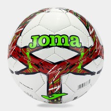 JOMA PALLONE DALI III Calcio Misura 5 Size 5 Ball Football 401412.206