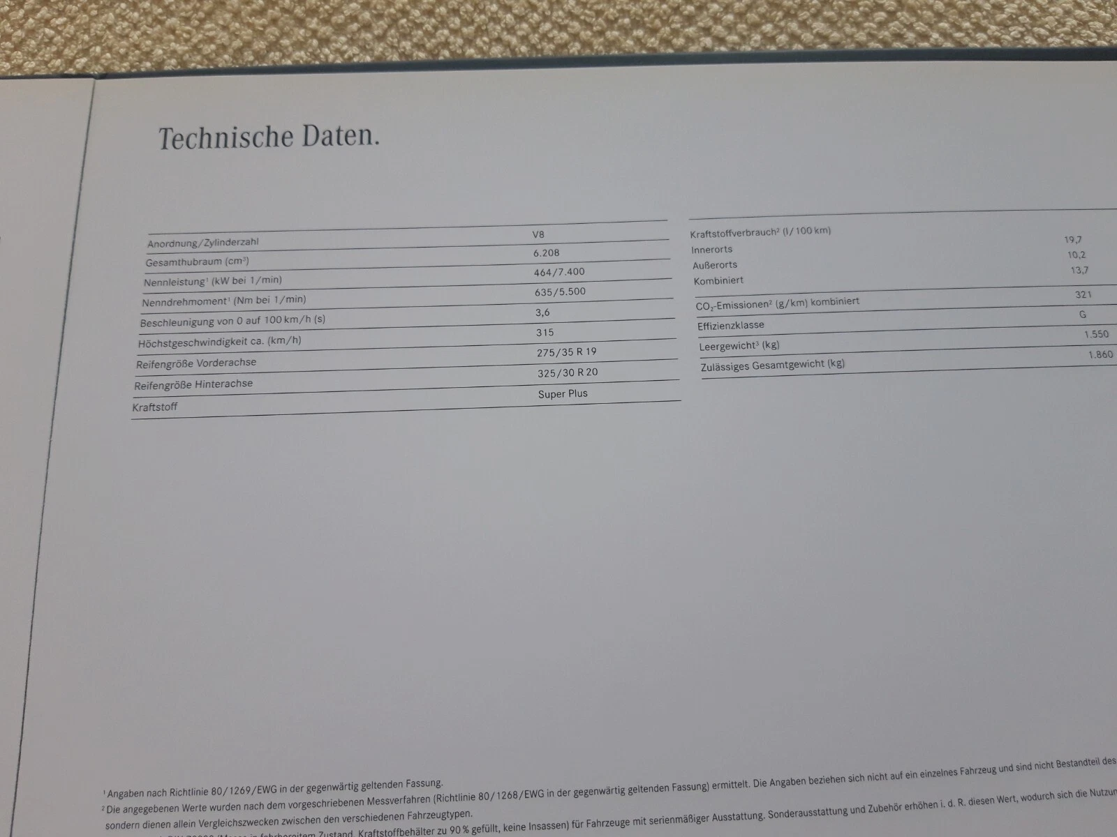 Bild 11 von 11