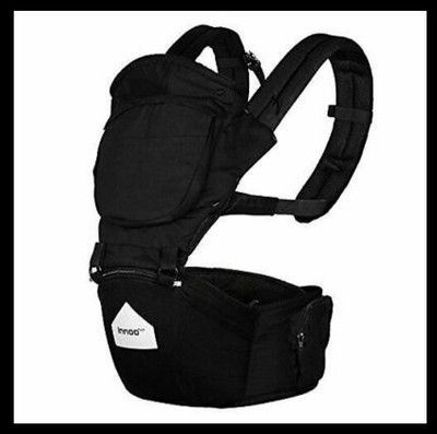 innoo baby sling