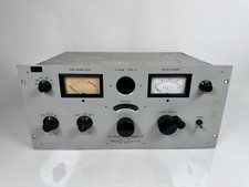 MAGNA-TECH Playback Synchronizer Type 92C