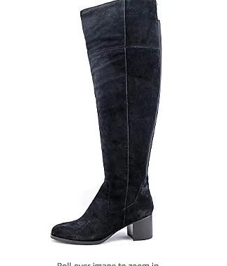 Marc fisher clearance escape boot