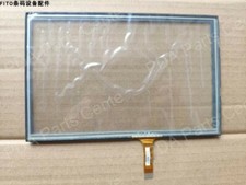Original Touch Screen Digitizer Non-heater Version for Honeywell LXE Thor VM1