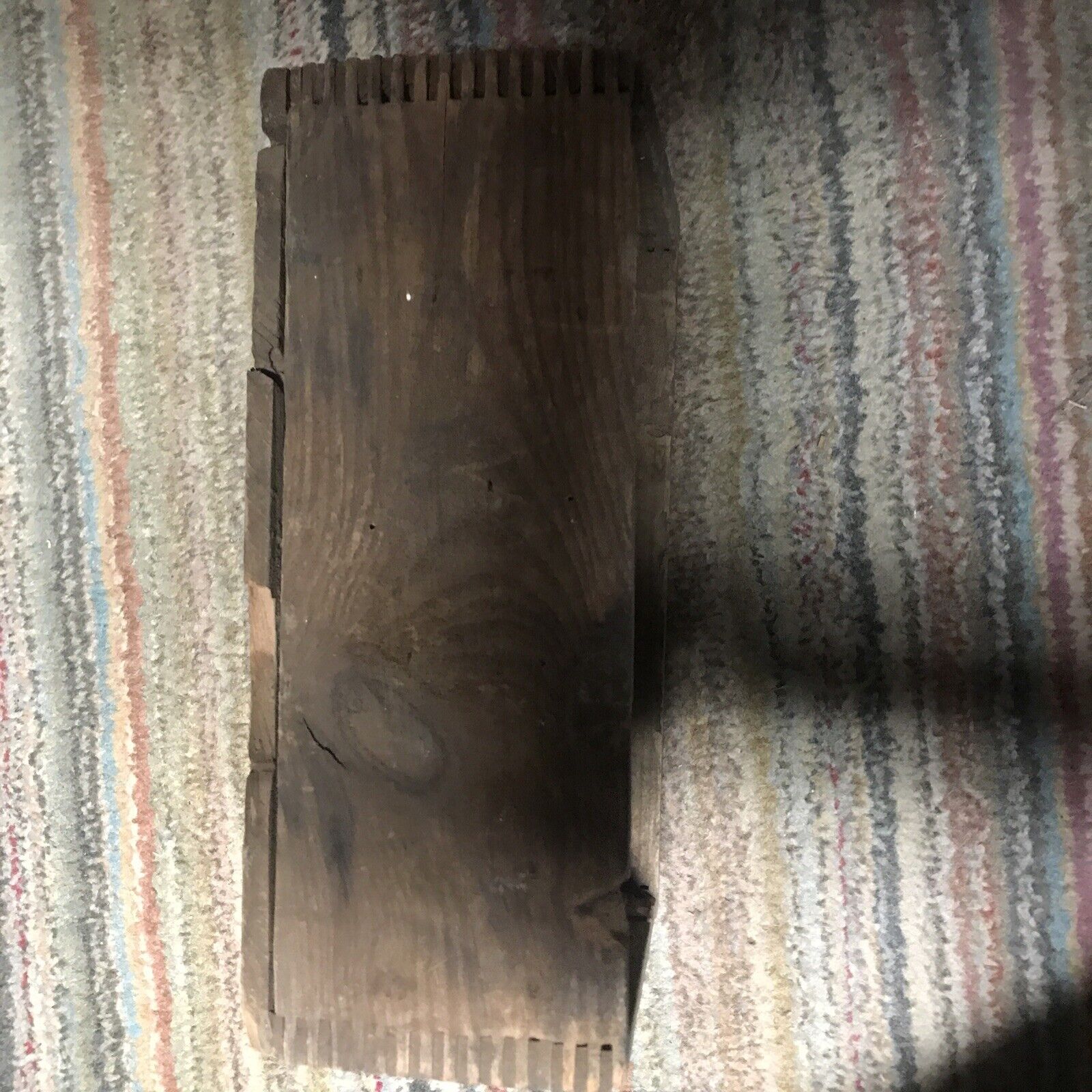 Picture 7 of 7