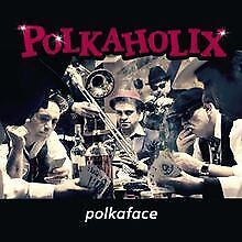 Polkaholix im radio-today - Shop
