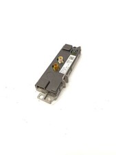 Audi A4 S4 B8 8K 2009 Antenne Verstärker 8K5035225AA 7617310173