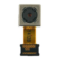 Google Nexus 4 Lg E960 Haupt Kamera Main Camera Flex Stecker Kabel Kontakte