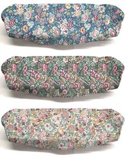 Cardinals Birds & Berries Griddle Cover