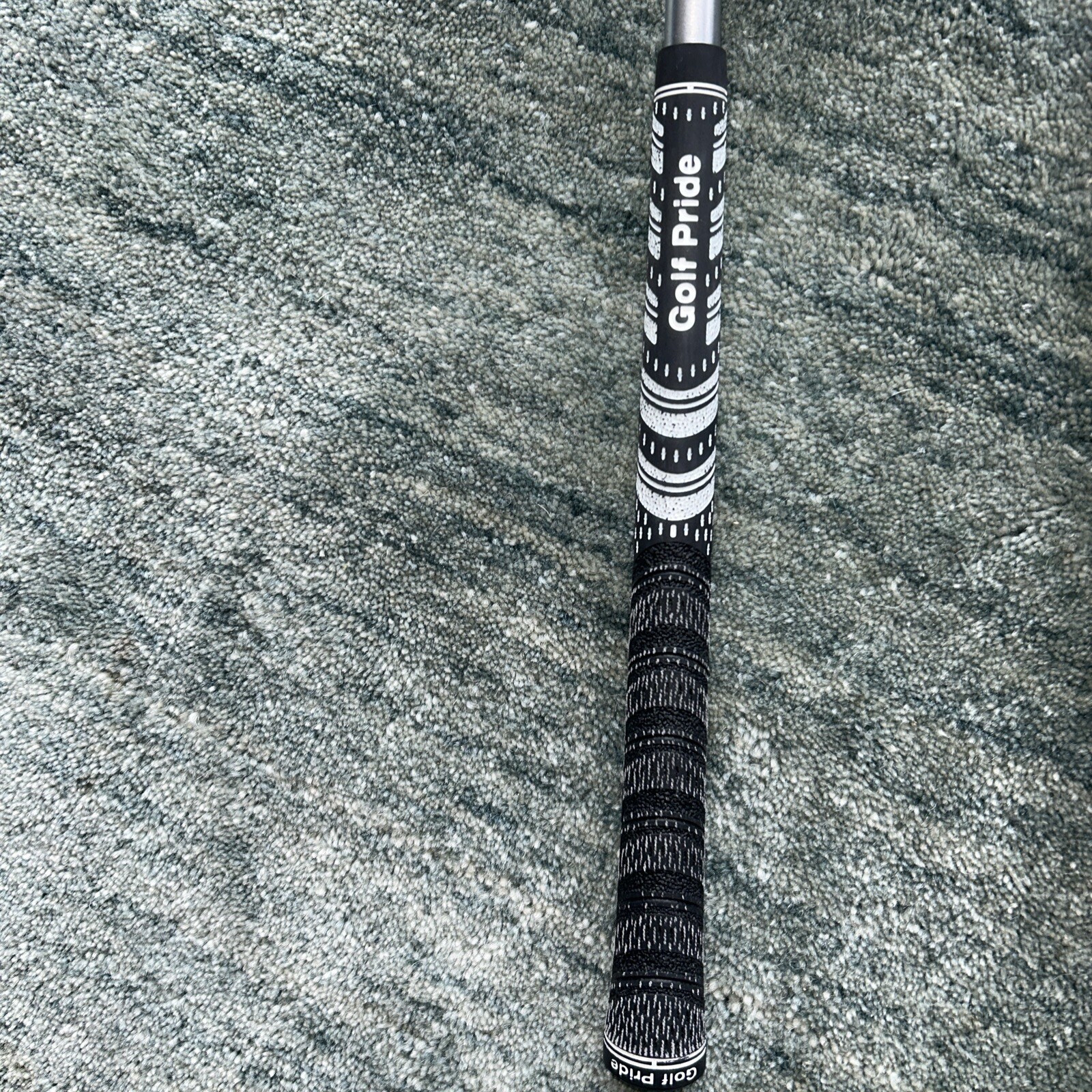 Sm9 wedge C Taper Light Golf Shaft set 50 56 60