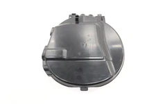 2009 - 2021 TOYOTA TUNDRA FUEL TANK SPLASH SHIELD GUARD COVER OEM 776420C020