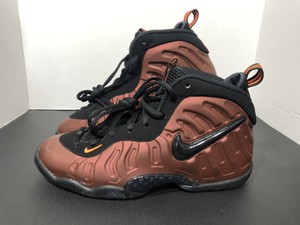 foamposite pro color shift