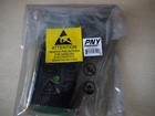 NVIDIA  Model P 2018   neu