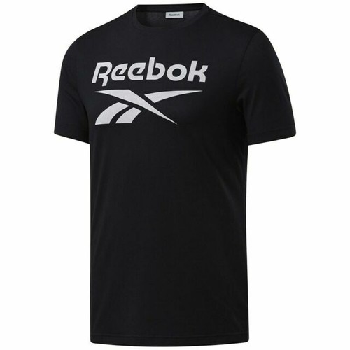 Maillot Cyclisme Rapha Team Sky Supporters 2013 – Noir, Taille M, Homme, état Correct