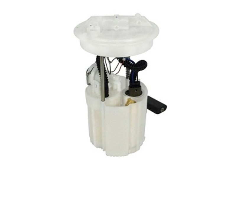 WAJ Fuel Pump Module Assembly 31261543 Fits For Volvo S40 II MS  