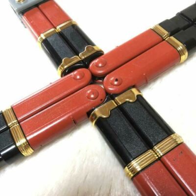 レア　ポラロイド　テン Amazon.co.jp: ゼクス Z/X B44-034 乾坤一擲 グロリア (LR