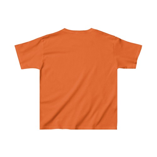 Sublime Kids Heavy Cotton Tee, Sublime kids T-Shirt - Picture 9 of 15