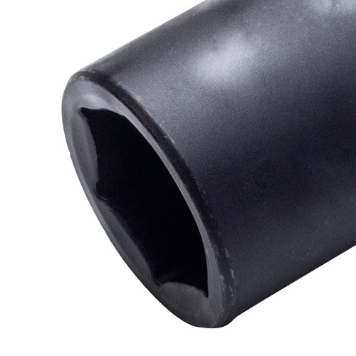 10* 3/4" Drive Deep Impact Steckschlüsselsatz Metrisch Imperial Garage 22-41mm - Picture 11 of 12