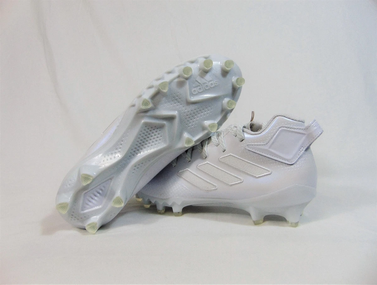 adidas Freak 22 White Grey | eBay display picture 1