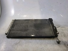 Radiateur Chevrolet CAPTIVA