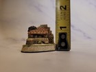 Picture 7 of 8