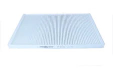 Maxgear 26-0384 filter, interior air for Audi