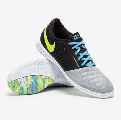 Nike LunarGato II - 580456 070 | eBay