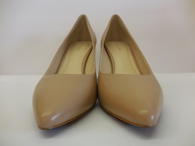 cole haan gemma pump