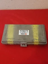 Matco Tools TBI/EFI Injector tester kit NLT8837B 1E