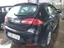 Foto 4 di 4