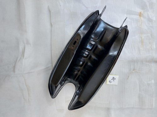Suzuki Colleda K90 K50 Fuel Tank Gas Petrol New - Picture 5 of 8