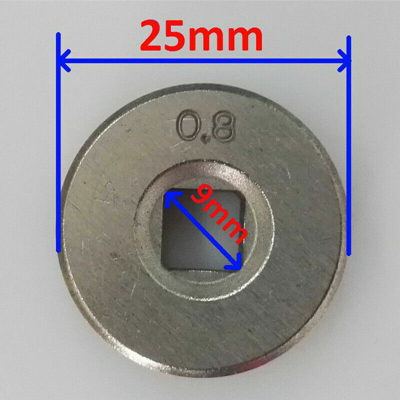 Picture 4 of 12