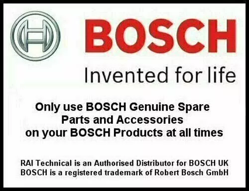BOSCH Genuine PSS 200A Sanding Sheets SHOP 10 Pack COMPLETE