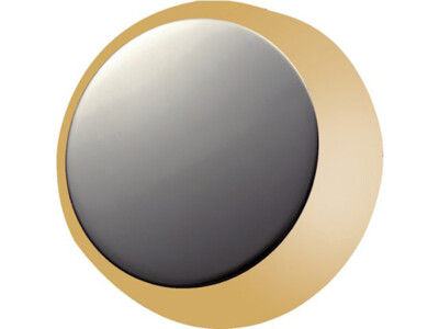 Talamex LED Spot Courtesy Adara Licht-weiß 360° 13459142