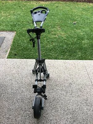smoothy golf buggy spare parts