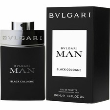 bvlgari man in black 3.4