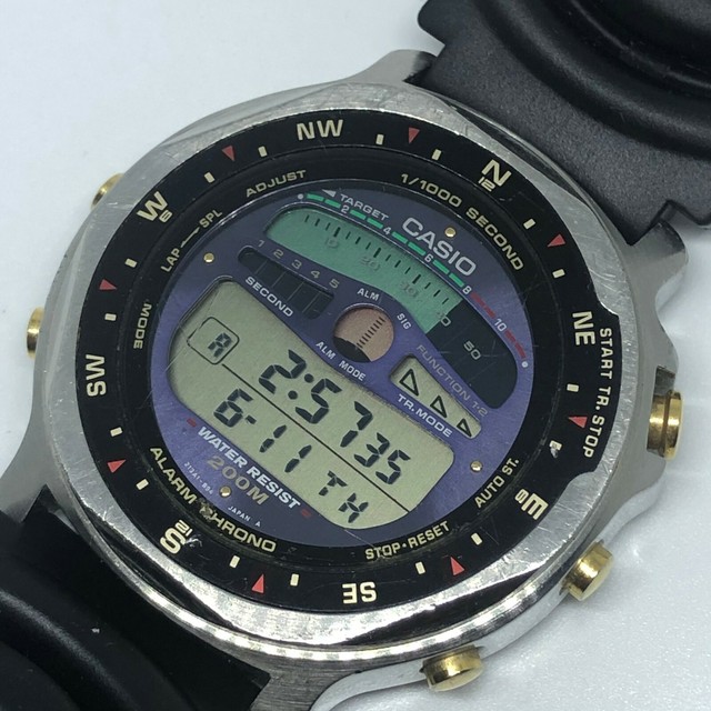 digital watch under 2000