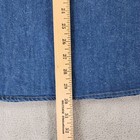 Picture 7 of 20