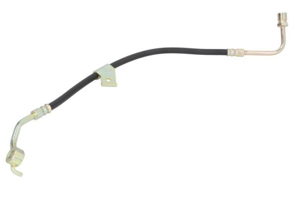 ABE C83122ABE Bremsschlauch Vorne Links 430 Mm FüR Ford Transit 1.6-2.5D-image