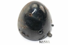 DKW RT 125 Bj. 1954 -