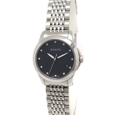 ya126505