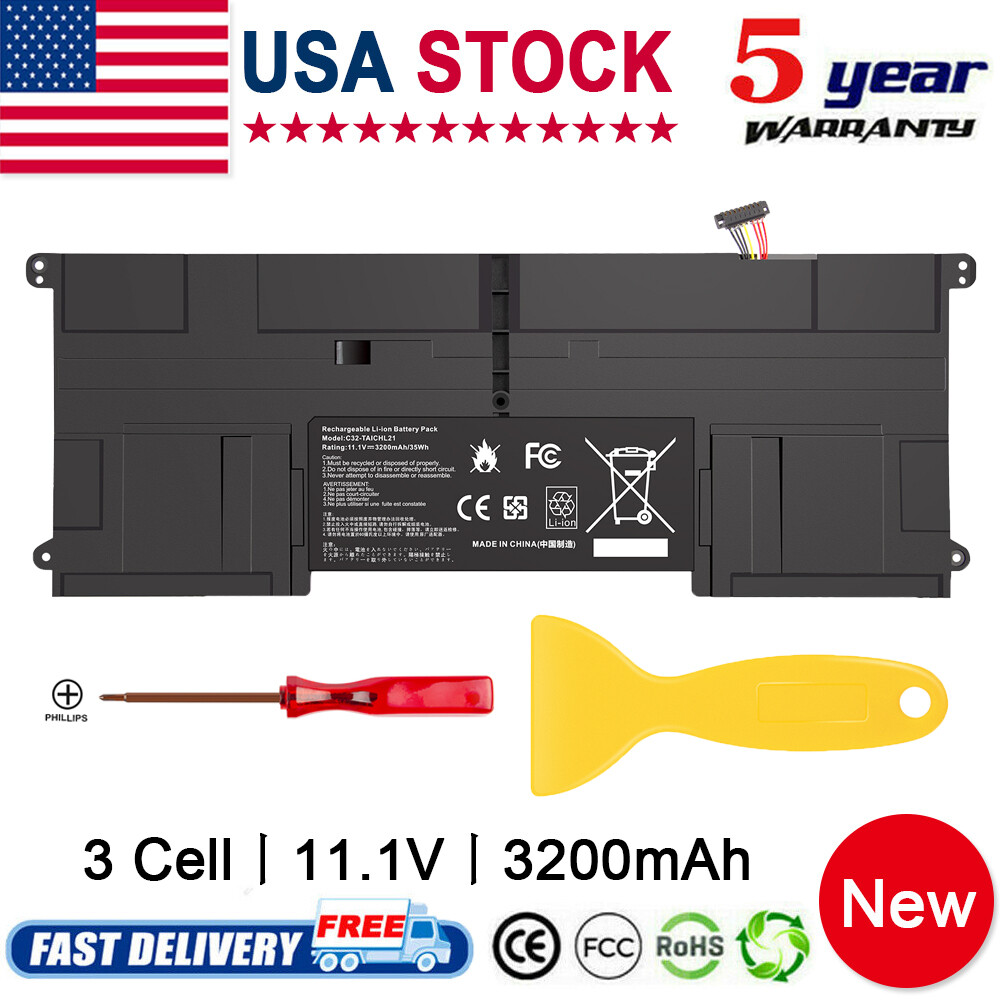 Vhbw alimentatore compatibile con Toshiba Satellite A205-S4578, A205