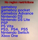 Foto 15 di 91