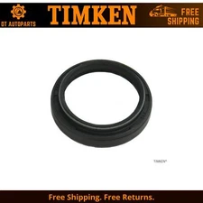 For 1994-2002 Honda Passport 4WD Transfer Case Input Shaft Seal Timken 1995 1996