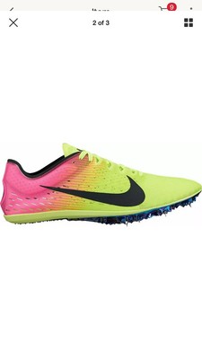 nike zoom victory 3 rio