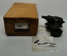 Vision-OE 503-0107 Remanufactured Steering Gear – Tested, Durable, Direct Fit