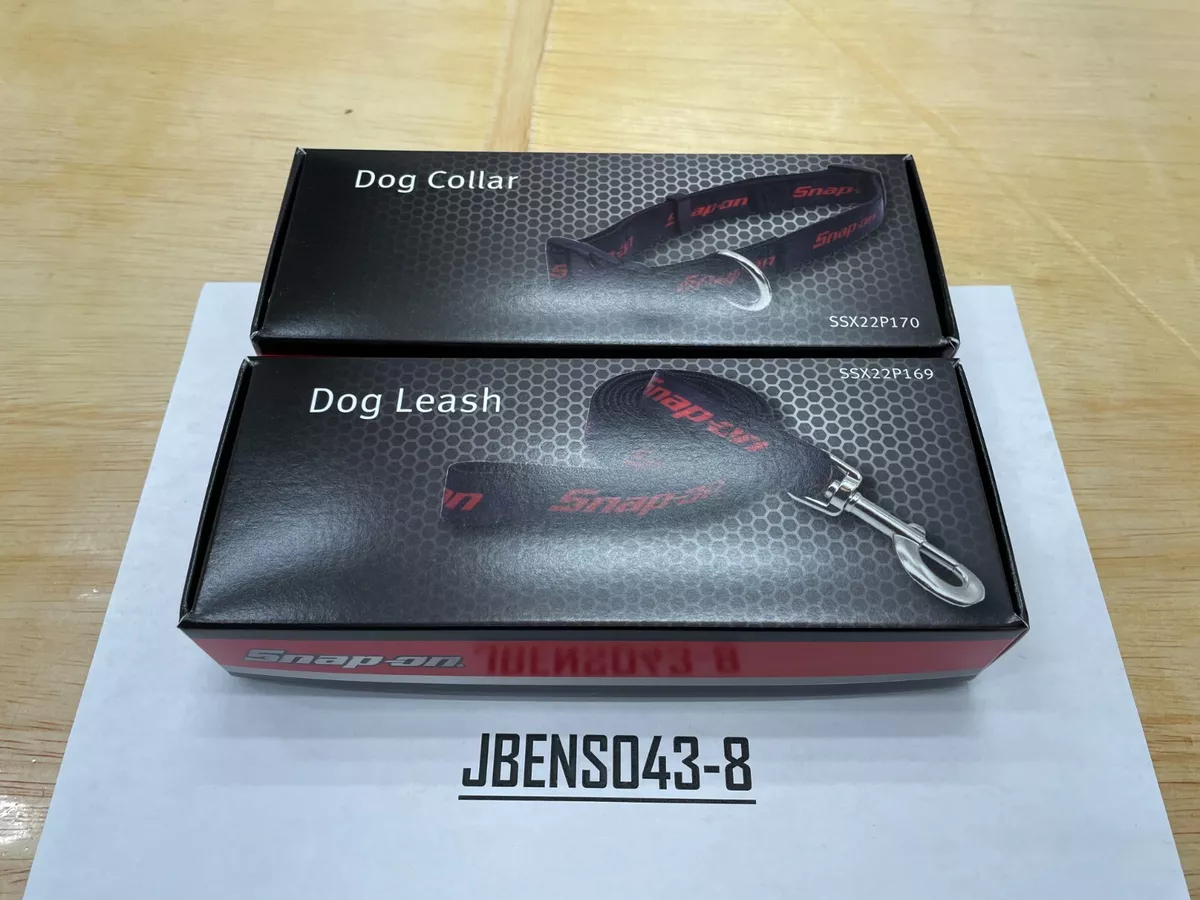 Leash snap store