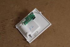 KitchenAid Refrigerator Control Board in Housing Part  W10180607 W10258502