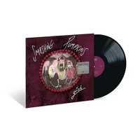 Gish (35Th Anniversary) (Remastered) (180G) | The Smashing Pumpkins | 2026
